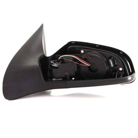 RETROVISEUR G ELEC/CHAUFF/A PEINDRE GTC ASTRA DEPUIS 04/04