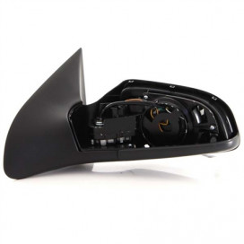 RETROVISEUR GAUCHE/CHAUFFANT/RETRA GTC ASTRA DEPUIS 04/04