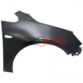 AILE AVD 5 PORTES ASTRA DEPUIS 12/09