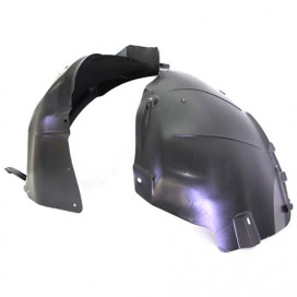 PARE-BOUE AILE AVD 5 PORTES ASTRA DEPUIS 12/09