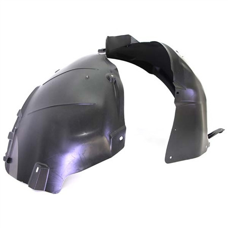 PARE-BOUE AILE AVG 5 PORTES ASTRA DEPUIS 12/09