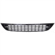 GRILLE PARE CHOCS AV 5 PORTES ( sans capteur ) ASTRA 12/09 - 2012