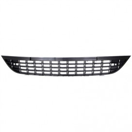 GRILLE PARE-CHOCS AVANT (SANS CAPTEUR) ASTRA 12/09 - 01/12