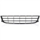 GRILLE CENTPALE PARE CHOCS AV AGILA CDTI DEPUIS 04/08