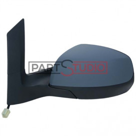 RETROVISEUR G ELEC/CHAUFF/APEINDRE AGILA LE 04/08