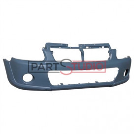 PARE-CHOCS AVANT AGILA 02/04 - 01/08