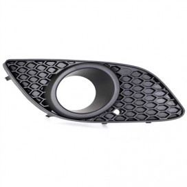 GRILLE DE PARE CHOCS AVD + ABD ZAFIRA 01/08-11/11