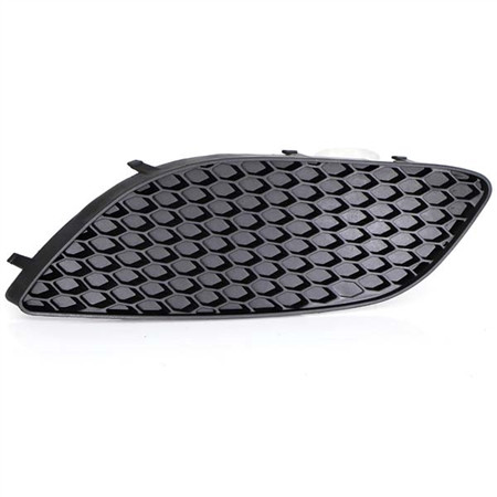 GRILLE DE PARE CHOCS AVG SANS ABD ZAFIRA 01/08-11/11