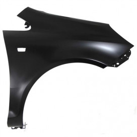 AILE AVANT DROIT CORSA D DEPUIS LE 10/06 ET DEPUIS LE 02/11