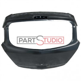 HAYON ( modele 5 portes ) CORSA D DEPUIS 10/06 ET DEPUIS 02/11