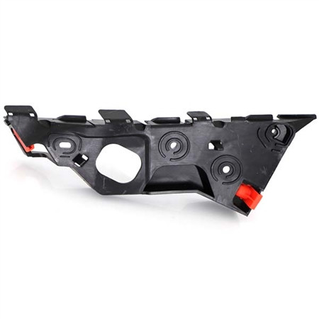 GLISSIERE PARE CHOCS AVG CORSA D DEPUIS 10/06