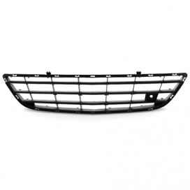 GRILLE CENTRALE DE PARE CHOCS AV CORSA D 10/06 -02/11