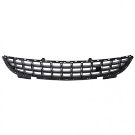 GRILLE CENTRALE DE PARE CHOCS AV CORSA D 02/11 +