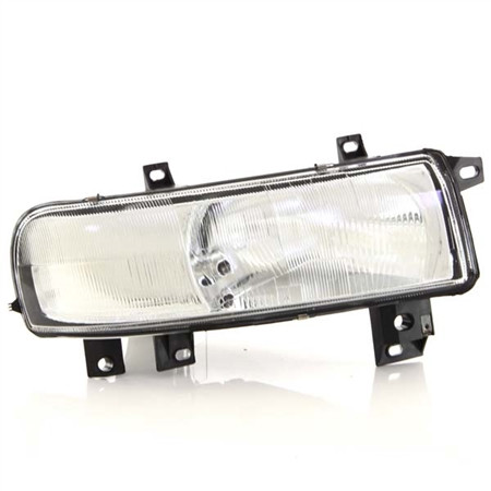 PHARE G H4 MANUEL/ELEC MOVANO 11/00-10/0