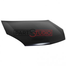 CAPOT VECTRA DEPUIS LE 09/05