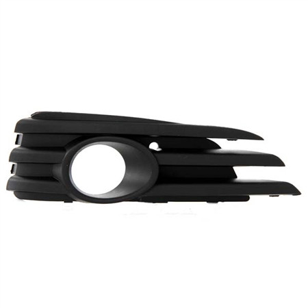 GRILLE DE PARE CHOCS AV CENTRALE VECTRA DEPUIS 09/05