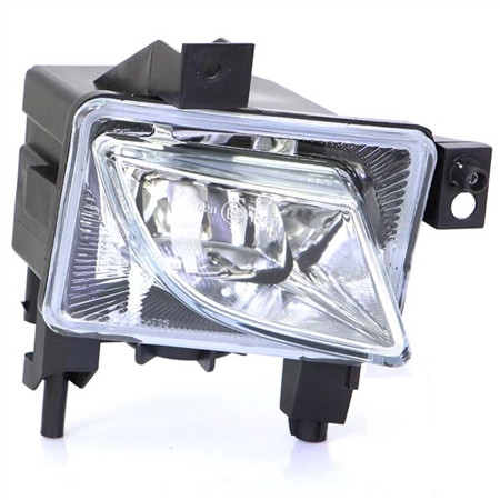 ANTIBROUILLARD AVD H3 VECTRA DEPUIS 09/0