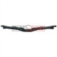 TRAVERSE AV SUP ZAFIRA TOURER 11/11