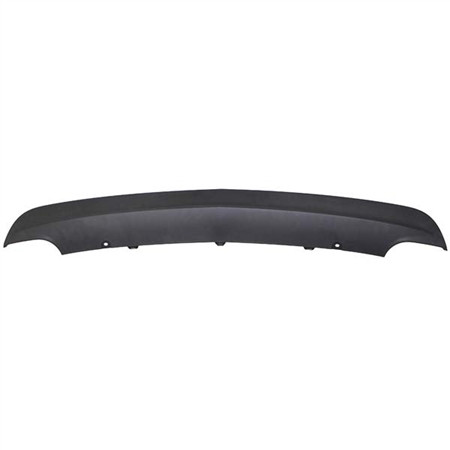 SPOILER PARE CHOC AR ZAFIRA TOURER 11/11