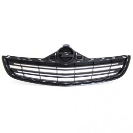 CALANDRE COMBO DEPUIS LE 04/12