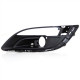 GRILLE AVG (AVEC ABD) ASTRA 07/12 +