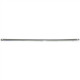 JONC CHROME ARR CENTRAL ASTRA 07/12 +