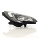 PHARE D (LED) CORSA E 11/14 +