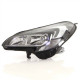 PHARE G (LED) CORSA E 11/14 +