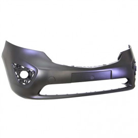 PARE CHOCS AV A PEINDRE VIVARO 04/14 +
