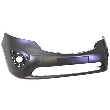 PARE CHOCS AV A PEINDRE VIVARO 04/14 +