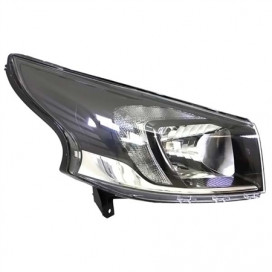 PHARE D VIVARO 04/14 +