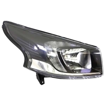 PHARE D VIVARO 04/14 +