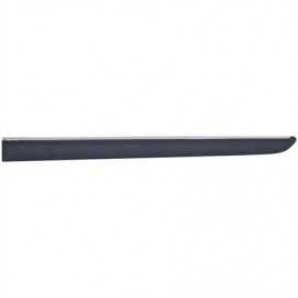 BANDEAU CHROMEE PORTE ARG 207 5P 03/06 - 05/09