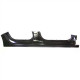 BAS DE CAISSE D 508 09/18+