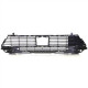 GRILLE DE PCAV 5008 DEPUIS 10/16