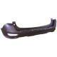 ELEMENT PC ARC PEUGEOT 5008 10/16 1619231480
