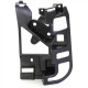 SUPPORT PC ARD 5008 DEPUIS 10/16