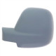 COQUILLE RETRO G RIFTER 07/18+