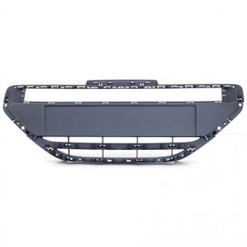 GRILLE DE PARE-CHOCS AVANT 208 XY DEPUIS LE 04/12