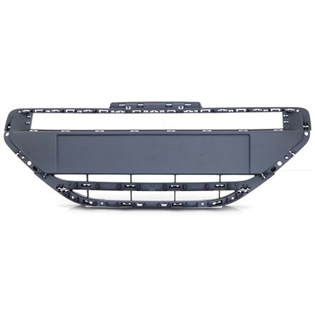 GRILLE DE PC AV 208 XY DEPUIS 04/12