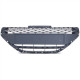 GRILLE DE PC AV 208 GTI DEPUIS 04/12