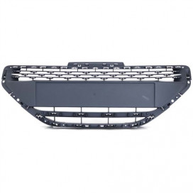 GRILLE DE PARE-CHOCS AVANT 208 GTI DEPUIS LE 04/12