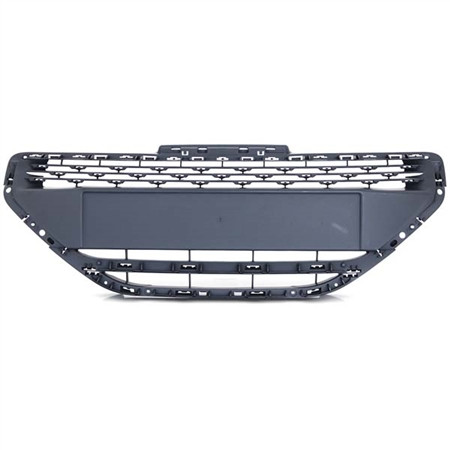 GRILLE DE PC AV 208 GTI DEPUIS 04/12