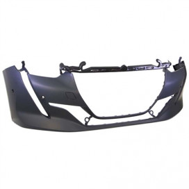 PARECHOCS AV + RADARS 208 DEPUIS 10/19+