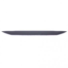 ACCESSOIRE PC AV SUP 208 DEPUIS 10/19+