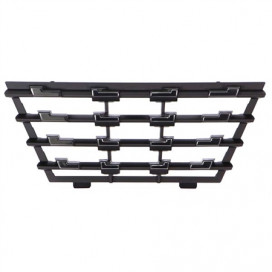 GRILLE PC AVC INF 208 DEPUIS 10/19+