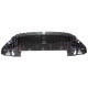 SPOILER PC AV 208 DEPUIS 10/19+