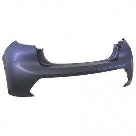 PARECHOCS AR 208 DEPUIS 10/19+