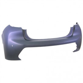 PARECHOCS AR 208 DEPUIS 10/19+