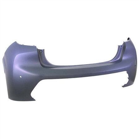 PARECHOCS AR 208 DEPUIS 10/19+